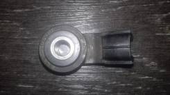 Датчик детонации. Toyota: Hilux Surf, iQ, Soarer, Crown, Sequoia, Vitz, Porte, FJ Cruiser, Allex, Corolla Verso, Camry, Probox, Prius, Caldina, Pixis...