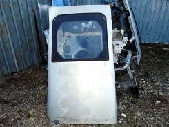 Люк. Toyota Lite Ace, CR31, CR31G Toyota Town Ace, CR31G, CR31 Двигатель 3CT