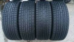 Yokohama Ice Guard IG30. Зимние, без шипов, 2009 год, 10 %, 4 шт