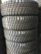 Bridgestone Ice Partner. Зимние, без шипов, 2013 год, износ: 5%, 4 шт. Под заказ