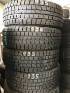 Dunlop Winter Maxx. Зимние, без шипов, 2013 год, износ: 10%, 4 шт. Под заказ