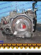 АКПП. Mitsubishi Mirage Mitsubishi Dingo, CQ1A, CQ2A Двигатели: 4G15, 4G13