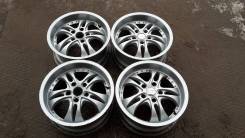 ANJIE. x16, 5x114.30