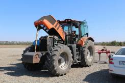 Terrion ATM 5280. Трактор , 7 000 куб. см.