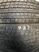 Dunlop Winter Maxx. Зимние, без шипов, 2014 год, износ: 5%, 2 шт. Под заказ