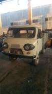 УАЗ 3303. Продаю , 2 400 куб. см., 1 000 кг.