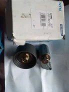 4464) JPU60384JF559 8-97116-001-0 ����� �����. Bighorn UBS25 6VD1 � NTN ����