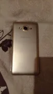 Samsung Galaxy Grand 2 Duos. �/�