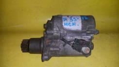 Стартер. Toyota: Corona Exiv, Caldina, Carina ED, Curren, Carina E, Vista, Celica, Windom, Corona, Carina II, RAV4, Avensis, Scepter, Camry, Carina Дв...
