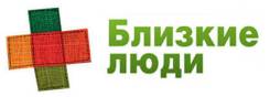 Менеджер по работе с клиентами. Индивидуальный предприниматель Кузьменко К.Н. Центр
