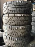 Northtrek N3. Зимние, без шипов, 2013 год, износ: 5%, 4 шт. Под заказ