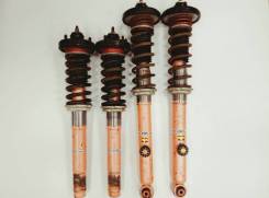 Койловер. Honda Accord, CF3, CL3, CF5, CL1, CF4 Honda Torneo, CF5, CF4, CF3, CL1, CL3