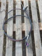 Тросик ручного тормоза. Toyota ToyoAce, XZU382 Toyota Dyna, XZU382 Двигатели: S05C, S05CB, S05CTA, S05CTB