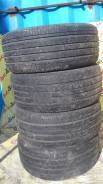Yokohama Advan dB v551. Летние, износ: 20%, 4 шт