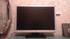 BenQ