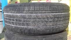 Michelin MXK Green. Летние, износ: 5%, 2 шт