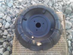 Опора амортизатора. Suzuki Swift, ZD21S, ZC21S, ZD11S, ZC11S, ZC31S