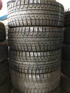Bridgestone Blizzak Revo2. Зимние, без шипов, 2013 год, износ: 5%, 4 шт. Под заказ