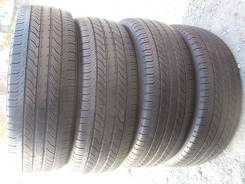 Michelin Energy MXV4 S8. Всесезонные, 2010 год, износ: 20%, 4 шт
