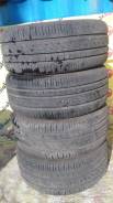 Pirelli Formula Energy. Летние, 2017 год, износ: 10%, 4 шт
