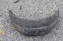 Подкрылок. Audi S Audi A6, C5, 4B2, 4B4