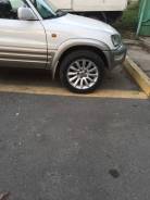 Toyota. x17, 5x114.30