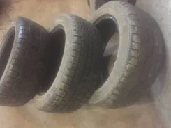 Goform EcoPlus UHP. ������, ��� �����, 2012 ���, 50�%