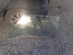 Стекло боковое. Mitsubishi Delica, P24W, P25W, P35W