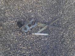 Стеклоподъемный механизм. Mitsubishi Delica, P24W, P25W, P35W