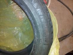 Michelin XM+S 330. Зимние, без шипов, 30 %, 2 шт