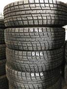 Yokohama Ice Guard IG30. Зимние, без шипов, 2010 год, износ: 10%, 4 шт. Под заказ