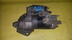 ������� Mazda KL KF KJ0118400A ����