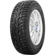 Toyo Observe G3-Ice. Зимние, шипованные, без износа, 4 шт. Под заказ