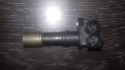 Датчик положения коленвала. Lexus: GS350, RX350, IS300h, IS250, LS350, GS450h, GS460, RX450h, ES350, GS430, LS430, RX330, GS250, LS460, IS250C, GS300...