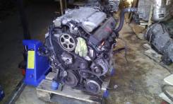 Натяжной ролик. Acura MDX Honda MDX, YD1 Двигатель J35A