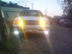 Toyota Crown. автомат, задний, 2.5 (92 125 л.с.), бензин, 2 000 тыс. км