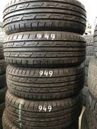 Milestone GreenSport. Летние, 2012 год, износ: 5%, 4 шт. Под заказ