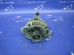 Генератор. Subaru Impreza, GH, GH2, GH3, GH6, GH7, GH8 Двигатели: EJ154, EJ20, EJ203, EJ20X, EL15