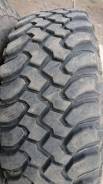 BFGoodrich Mud-Terrain T/A. Грязь MT, 2014 год, 10 %, 1 шт