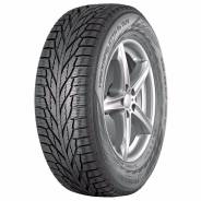 Nokian Hakkapeliitta R2 SUV. Зимние, без шипов, без износа, 4 шт. Под заказ