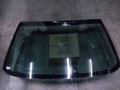 Стекло заднее. Subaru Impreza WRX STI, GD, GDB Subaru Impreza, GD, GD2, GD3, GD9, GDA, GDB, GDC, GDD