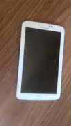 Samsung Galaxy Tab
