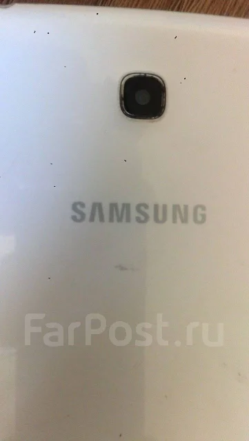 Samsung Galaxy Tab ����