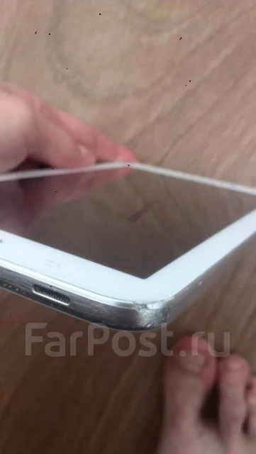 Samsung Galaxy Tab ����