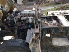 Nissan. SGH40, FD35