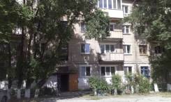 1-комнатная, Ленина 3а. уссурийский, частное лицо, 30 кв. м. Дом снаружи