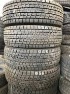 Dunlop Winter Maxx. Зимние, без шипов, 2014 год, износ: 5%, 4 шт. Под заказ