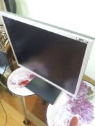 LG. 19 дюймов (48 см)