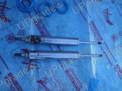Койловер. Nissan Laurel, SC35, SC33, SC34 Nissan Cefiro Nissan 180SX Nissan Silvia, S13, S15, S14