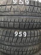 Bridgestone Blizzak Revo GZ. Зимние, без шипов, 2014 год, износ: 10%, 2 шт. Под заказ